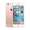 iPhone 6S Plus 16GB Recondicionado - Desbloqueado (Rose Gold) (Grade A)