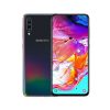 Samsung Galaxy A70 A705 6GB / 128GB - Preto (Desbloqueado)