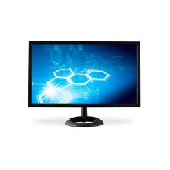 Monitor LED 21.5" P54421 - Medion Akoya (Preto)