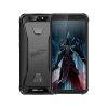 Blackview BV5500 16GB/2GB Dual SIM - Desbloqueado (Preto)