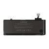 Bateria Apple A1322 10.8V 5400mAh