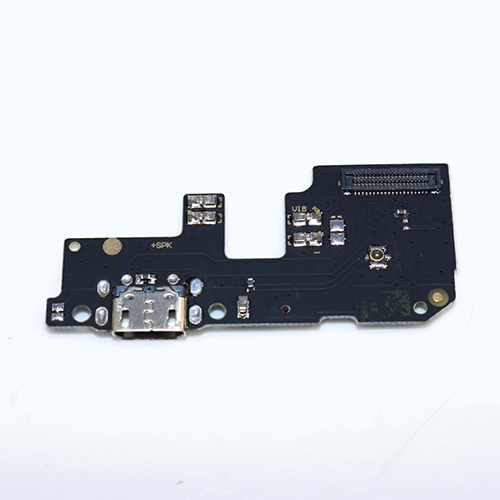 Placa auxiliar para Xiaomi Redmi 4