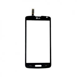 Touch Screen para LG L90 (D405N)