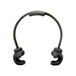 Suporte para Smartphone - Preto