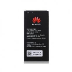 Bateria para Huawei Y625