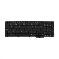 Teclado para Portátil ACER 5235 / 5535 / 5620 / 5635 / 5737 / 7220 / 7620 / 7320 / 7520 / 7720