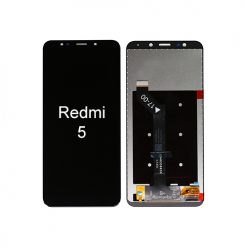 Touch Screen + LCD para Xiaomi Redmi 5