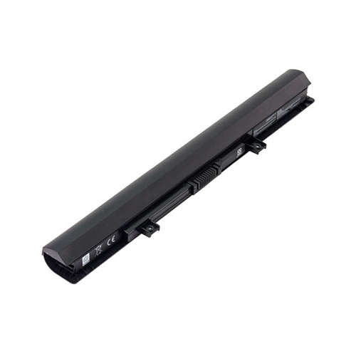 Bateria para Toshiba Satellite C55 Series Li-ion 14.8 Volts 2200 mAh/33Wh