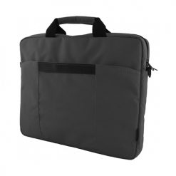 Mala / Bolsa de Transporte para Portátil 15.6" - Esperanza (Preto)