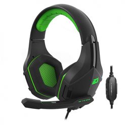 Headphones / Auriculares para PC - BG Gaming (Vicker)