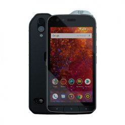 CAT S61 4GB / 64GB (Preto)