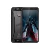 Blackview BV5500 PRO 3GB / 16GB Dual Sim - Desbloqueado (Preto)