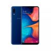 Samsung Galaxy A20e (A202F) 3GB / 32GB Dual SIM - Azul (Desbloqueado)