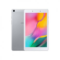 Tablet Samung Galaxy Tab A 8" (T290) (2019) 2GB / 32GB - Prateado