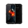 Blackview BV9500 64GB / 4GB - Preto (Desbloqueado)