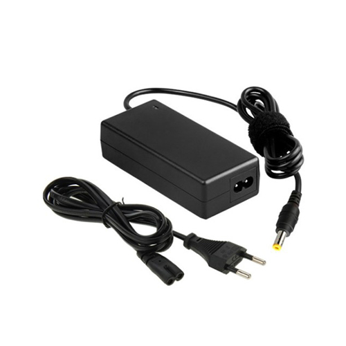 Carregador Compativel para Portátil ASUS 19V 3.42A 65W