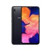 Samsung Galaxy A10 (A105) 32GB / 2GB - Desbloqueado (Preto)