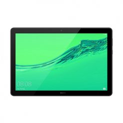 Tablet Huawei Mediapad T5 10" 2GB/16GB Wi-Fi (Preto)