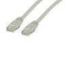 Cabo de Rede UTP RJ45 CAT6 8 Pinos (3 Metros)