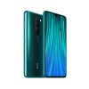 Xiaomi Redmi Note 8 Pro 6GB / 64GB - Forest Green (Desbloqueado)