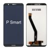 Touch Screen + LCD para Huawei P Smart (Preto)