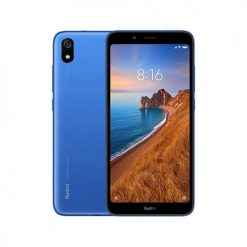 Xiaomi Redmi 7A 16GB / 2GB - Azul (Desbloqueado)