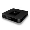 Android TV Tanix TX3 Mini 4K 2GB/16GB - Android 7.1