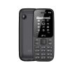 Telémovel ZTC B200 Dual SIM (Preto)