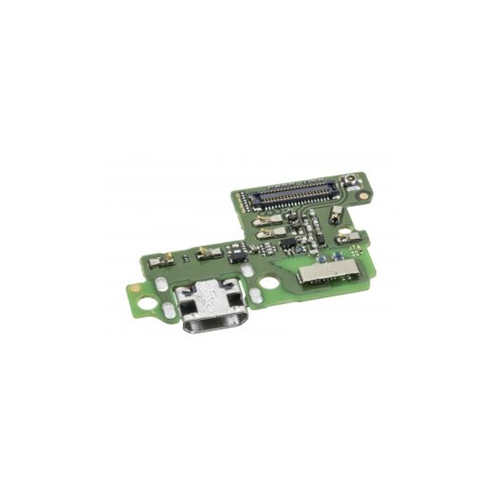 Placa Auxiliar para Huawei P10 Lite