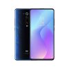 Xiaomi Mi 9T 128GB/6GB Dual SIM - Desbloqueado (Azul)