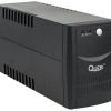 UPS 800 VA 480W - QUER