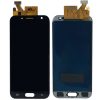 Touch Screen + LCD para Samsung Galaxy J5 (2017) (Preto) - OLED