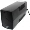 UPS Interativa 650VA / 360W - WELL