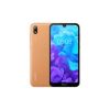 Huawei Y5 (2019) 16GB / 2GB - Desbloqueado (Castanho)