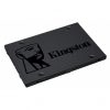 Disco SSD 2.5" 240GB Serial ATA III - Kingston