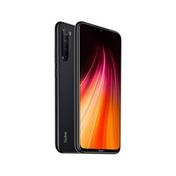 Xiaomi Redmi Note 8T 4GB / 64GB (Moonshadow Grey)