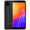 Huawei Y5p 2020 32GB / 2GB - Desbloqueado (Preto)