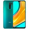 Xiaomi Redmi 9 4GB / 64GB - Desbloqueado (Violeta)