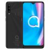 Alcatel 1SE 2020 3GB / 32GB (Preto)