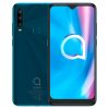 Alcatel 1SE 2020 3GB / 32GB (Agate Green)