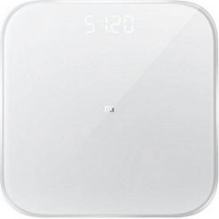 Balança Xiaomi Mi Smart Scale 2