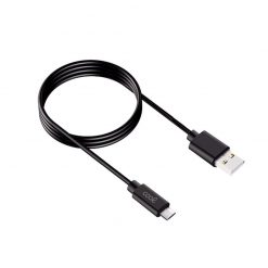 Cabo USB - Tipo -C - COOL (3 Metros)