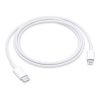 Cabo Dados Apple iPhone USB-C a Lightning 1m