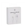 Cabo Dados iPhone Lightning 2m (Original)