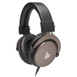 Headphones / Auscultadores Tronsmart Sono (Preto)