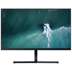 Monitor Mi 1C 23.8" Full HD - XIAOMI (Preto)