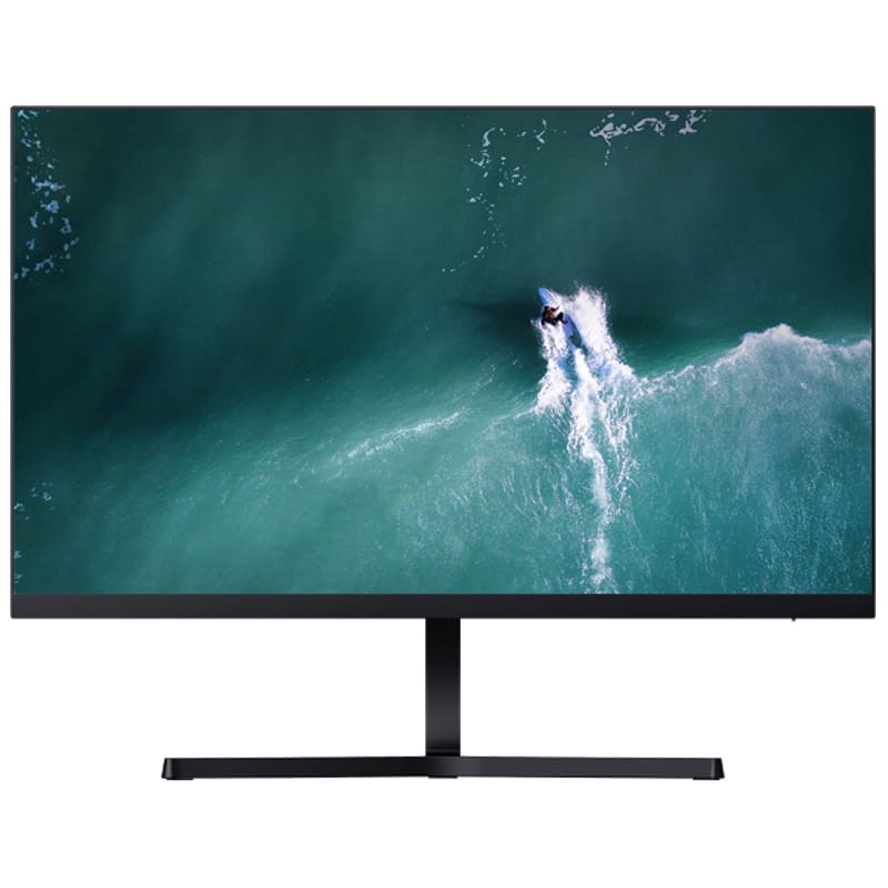 Monitor Mi 1C 23.8" Full HD - XIAOMI (Preto)