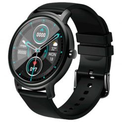 Xiaomi MiBro Air Watch (Preto)