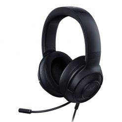 Auscultadores / Headphones / Headset Gaming Razer Kraken X Lite 7.1