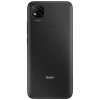 Xiaomi Redmi 9C NFC 2GB / 32GB  - Desbloqueado (Preto)